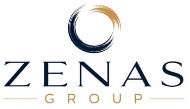 Zenas Group